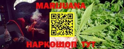 СК Кулебаки